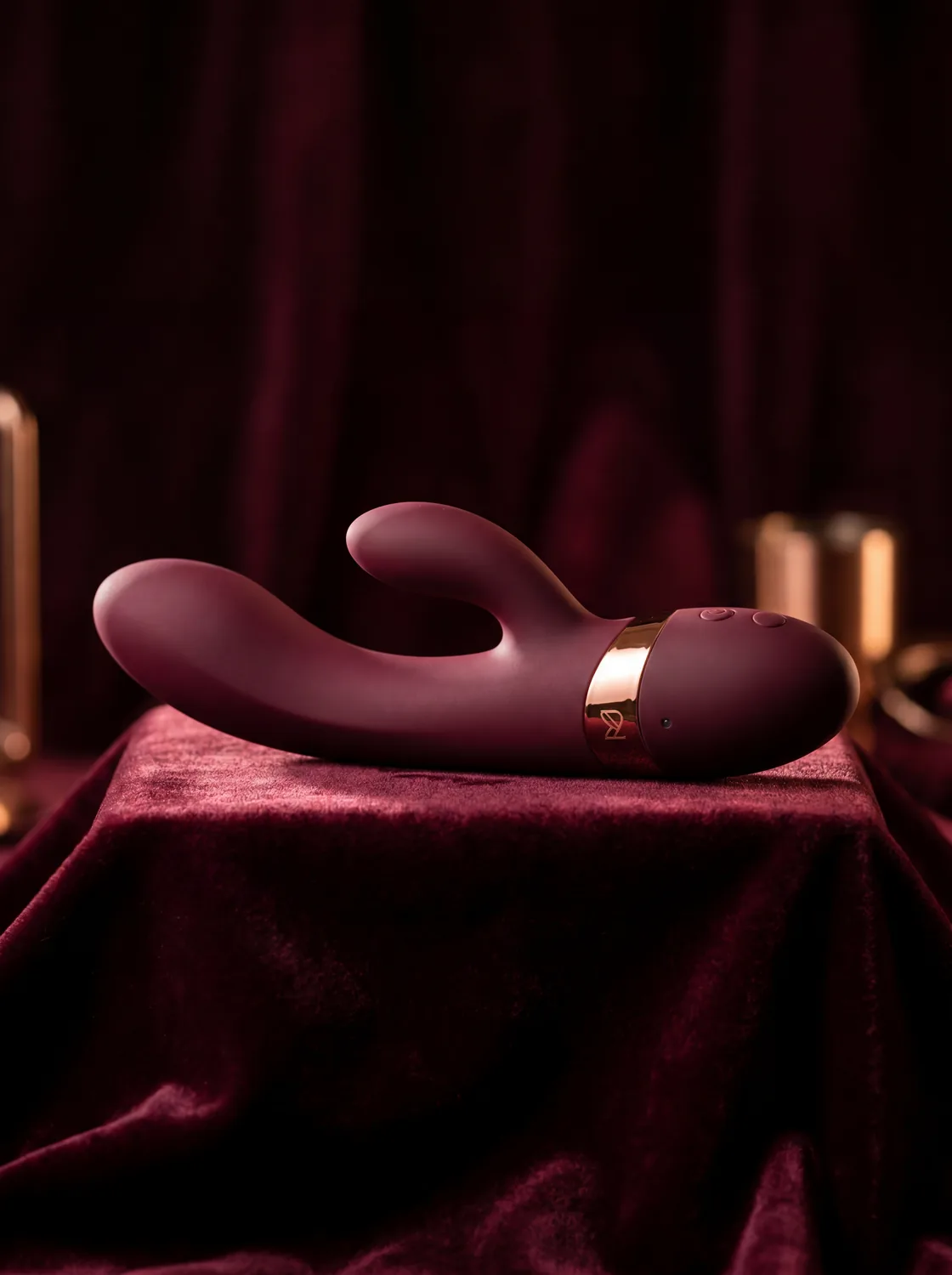 Velvet G